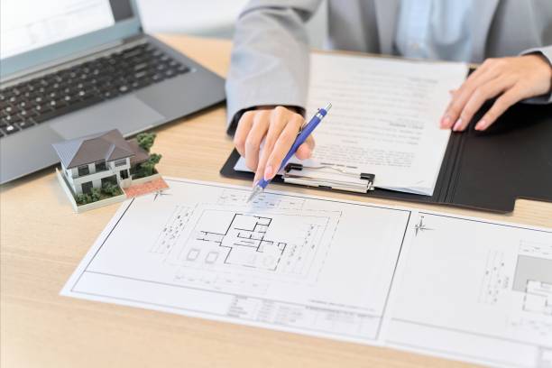 Expertise technique et conseil - Accompagnement personnalisé